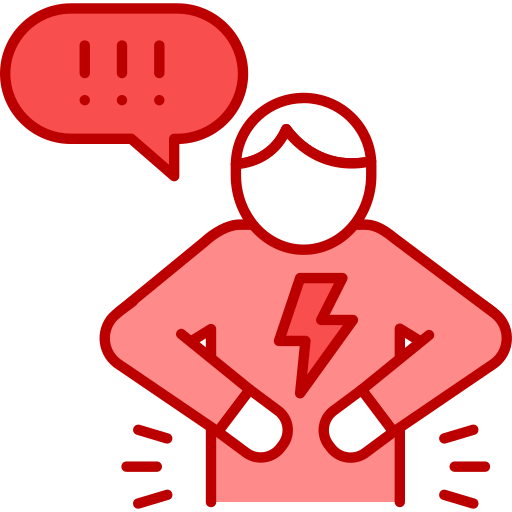 Service Icon